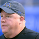 Illustration for article titled Chip Kelly Is Only Three Games Into His College Return And Its Already Getting Sloppy